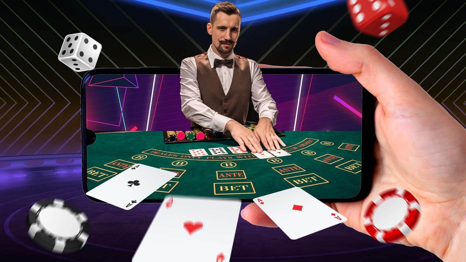 Khám phá các game vui mobile hấp dẫn phù hợp cho mọi lứa tuổi cùng những game vui mobile mới nhất hiện nay