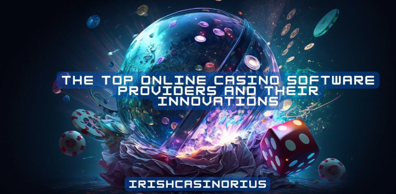 Khám phá trải nghiệm Beta Garena VN với nhiều tính năng hấp dẫn từ Beta Garena VN