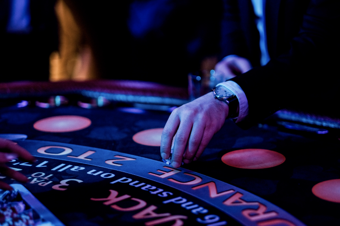 Khám phá cơ hội đổi đời cùng Jackpot Bells hôm nay!