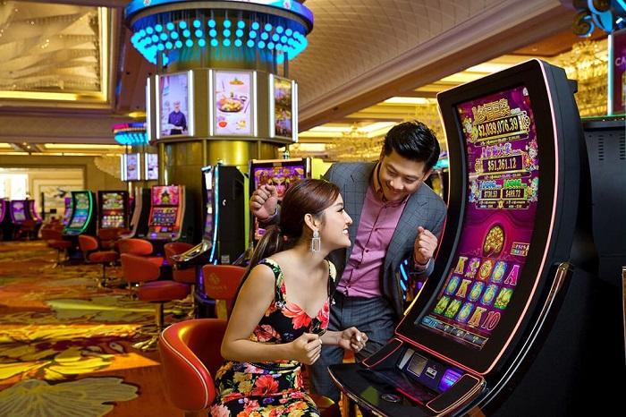 Bí quyết nhận biết tài xỉu online bịp và cách tránh bẫy tài xỉu online bịp