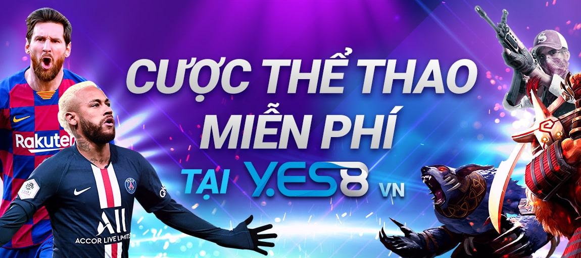 Hướng dẫn chi tiết cách chơi bài phỏm cho người mới bắt đầu dễ hiểu và hiệu quả