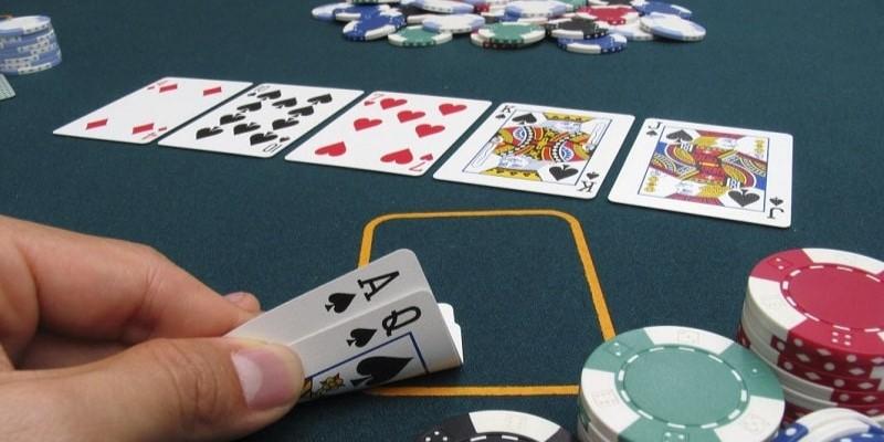 Những kinh nghiệm kèo cá cược World Cup giúp bạn dễ thắng nhất
