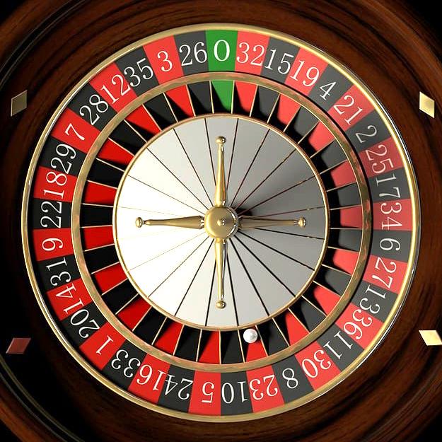 Trải nghiệm thú vị tại casino campuchia online hàng đầu châu Á