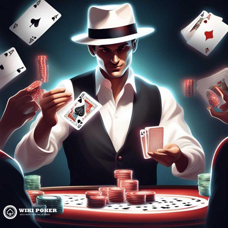 Amazon Lost Gold hé lộ bí ẩn Amazon Lost Gold cùng cơ hội thắng cực lớn