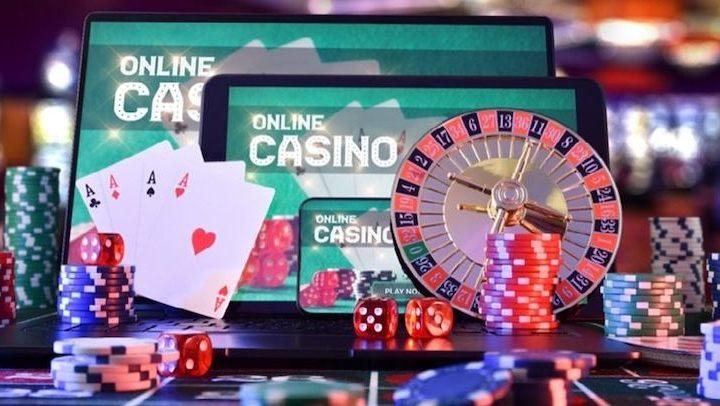 Khám phá ket qua bong da lau mỗi ngày cùng những cập nhật ket qua bong da lau mới nhất