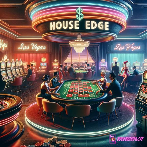 Khám phá cách tải và chơi ZingPlay PC mới nhất cho game thủ Việt Nam