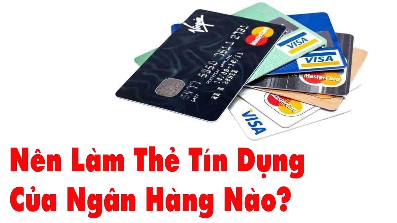 Khám phá cách chơi trò chơi miễn phí cực kỳ hấp dẫn và nhận thưởng khi chơi trò chơi miễn phí
