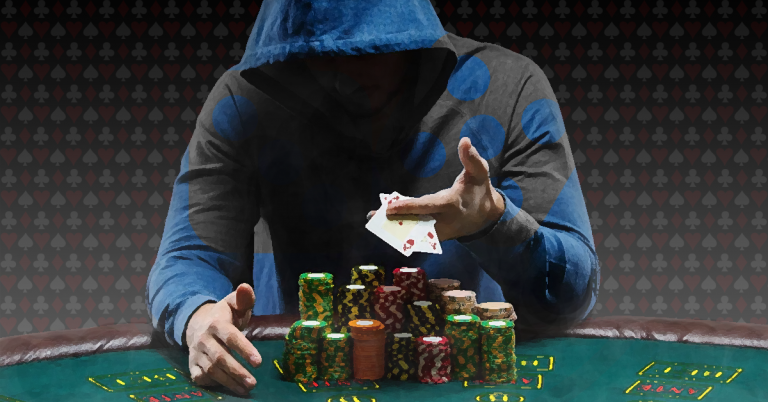 Hướng dẫn nạp Vinagame nhanh chóng và an toàn mới nhất năm 2024