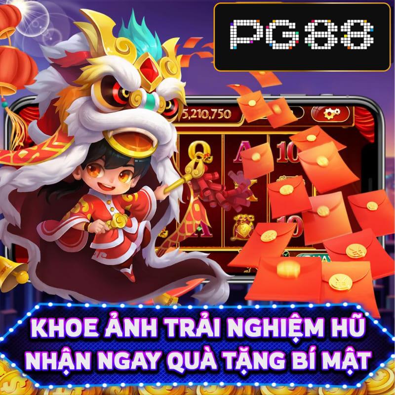 Tải Miễn Phí Crossy Road: Thế Giới Phiêu Lưu Vô Tận!
