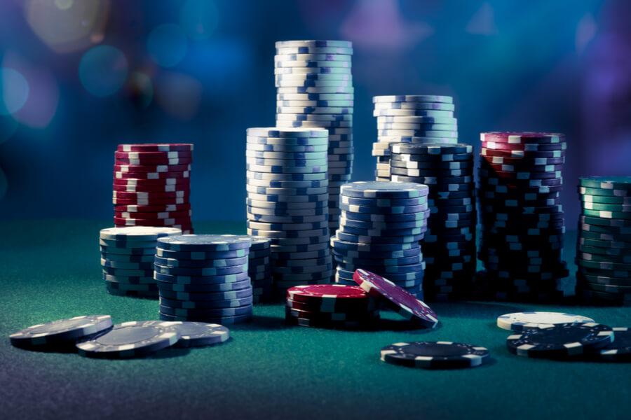 Khám phá casino online argentina uy tín với nhiều trò chơi hấp dẫn tại Argentina