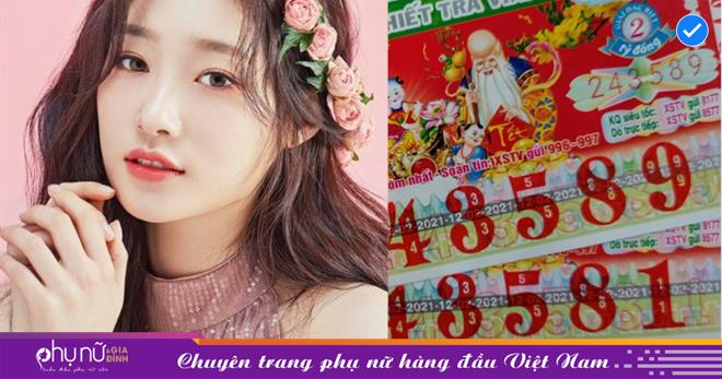 Khám phá app chơi game kiếm tiền uy tín nhất hiện nay