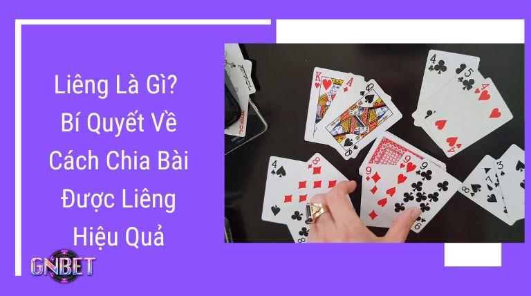 Cập nhật tin tức bóng đá mới nhất cùng doc bao bong da hom nay
