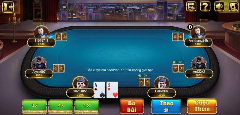 Khám phá soi cầu win2888 asia chuẩn xác và bí quyết soi cầu win2888 asia thắng lớn