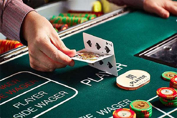 Khám phá cách nhận ưu đãi pay zing cực đơn giản khi nạp pay zing vào PUBG