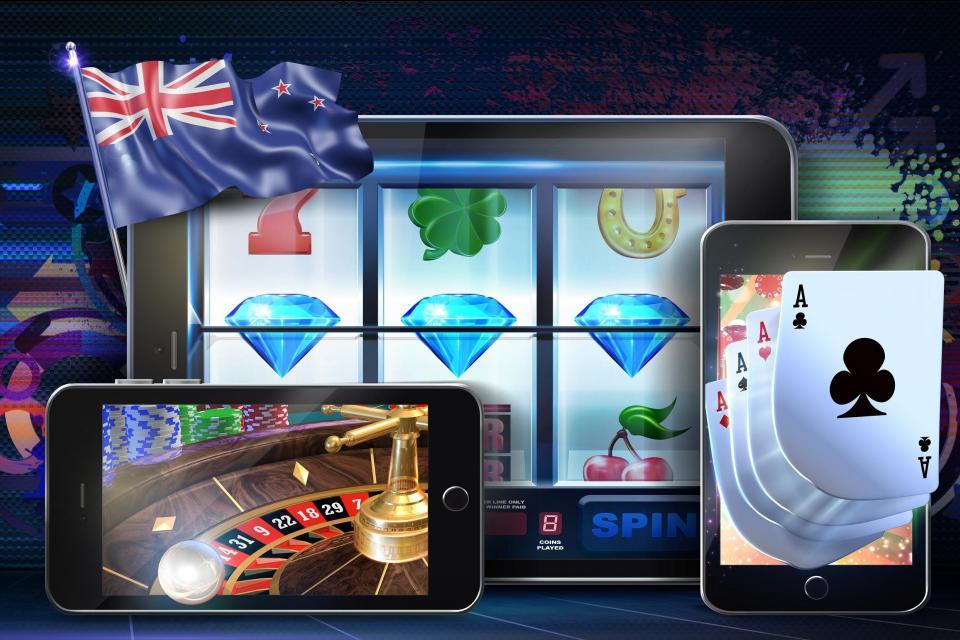 ibet789 trải nghiệm cá cược thể thao kèo châu Á đánh bạc trực tuyến với dealer casino live hấp dẫn