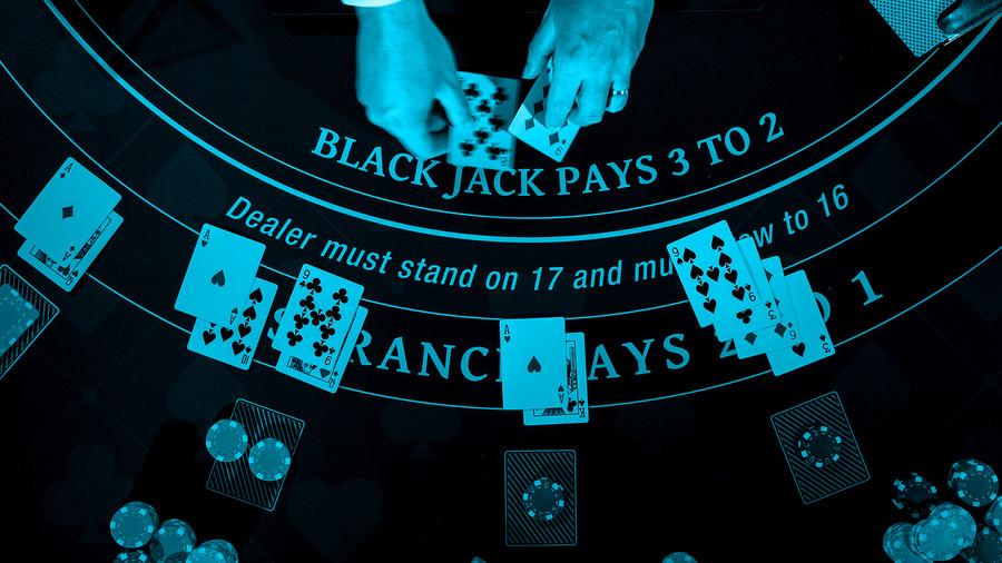 Khám phá trải nghiệm hấp dẫn tại online casino belgie cùng nhiều ưu đãi từ online casino belgie