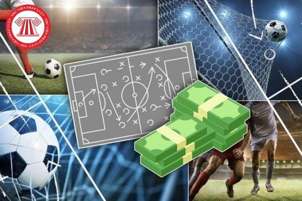 Khám phá bí quyết chiến thắng trong game vui 24h mỗi ngày
