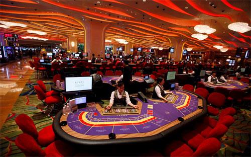 Khám phá các game 2 người hấp dẫn cùng bạn bè với các game 2 người hot nhất năm nay