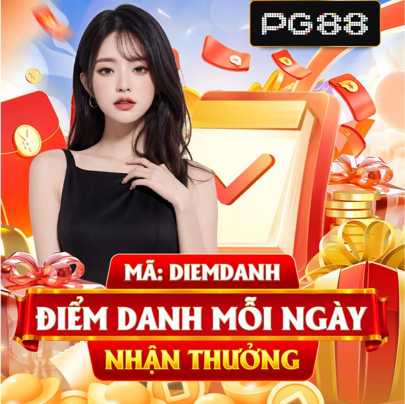 Khám phá trải nghiệm lq thử nghiệm cực kỳ mới mẻ dành cho người chơi