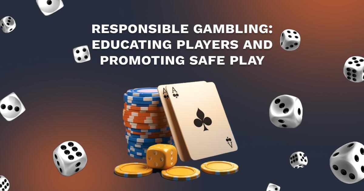 Khám phá cách chơi game con người giúp phát triển kỹ năng tư duy và sáng tạo