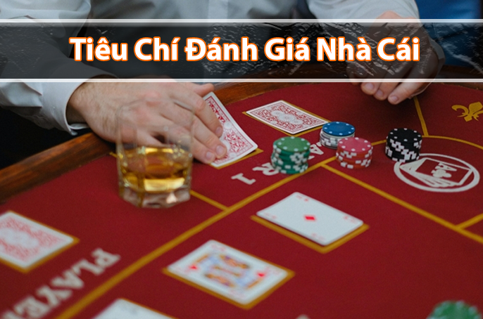Cập nhật tỷ số bóng đá blu mới nhất hôm nay cùng nhận định hấp dẫn