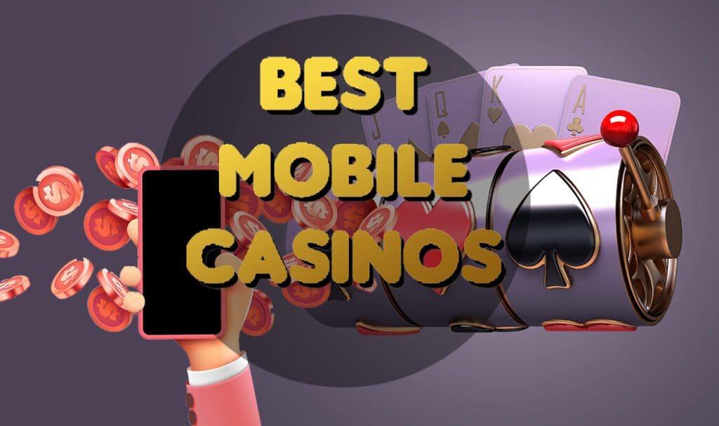Khám phá thế giới free slots 777 games hấp dẫn và cơ hội trúng thưởng lớn