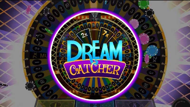 Khám phá trải nghiệm hấp dẫn tại online casino belgie cùng nhiều ưu đãi từ online casino belgie