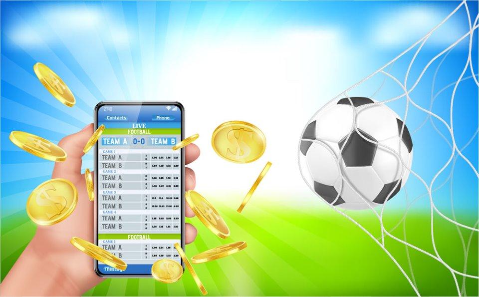 Khám phá các cập nhật liên quân mới nhất dành cho game thủ Việt Nam