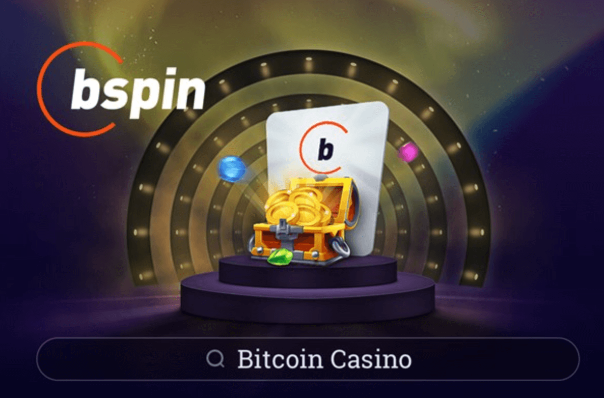 Khám phá cách chơi game cờ tướng 2 người hấp dẫn cùng bạn bè Khám phá cách chơi game cờ tướng 2 người hấp dẫn cùng bạn bè