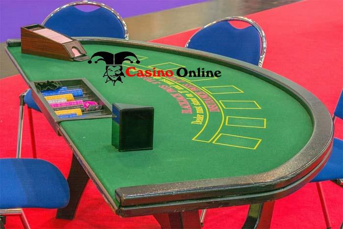 Khám phá thế giới thú vị của Choi Billiards cùng các bí quyết chơi đỉnh cao