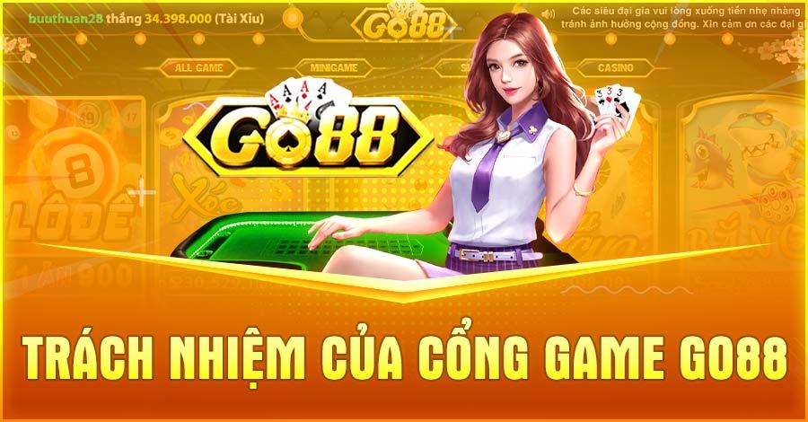 Khám phá những bí quyết đánh xóc đĩa online uy tín hiệu quả nhất hiện nay
