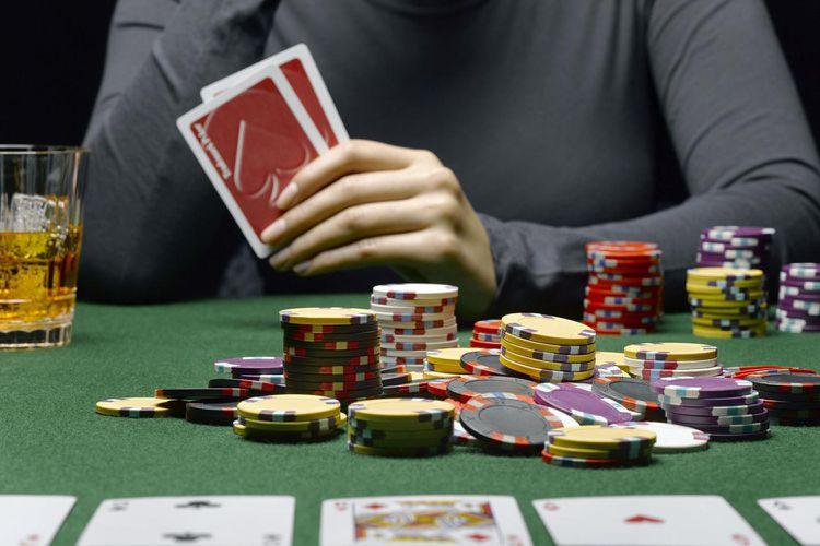 Khám phá các cập nhật liên quân mới nhất dành cho game thủ Việt Nam