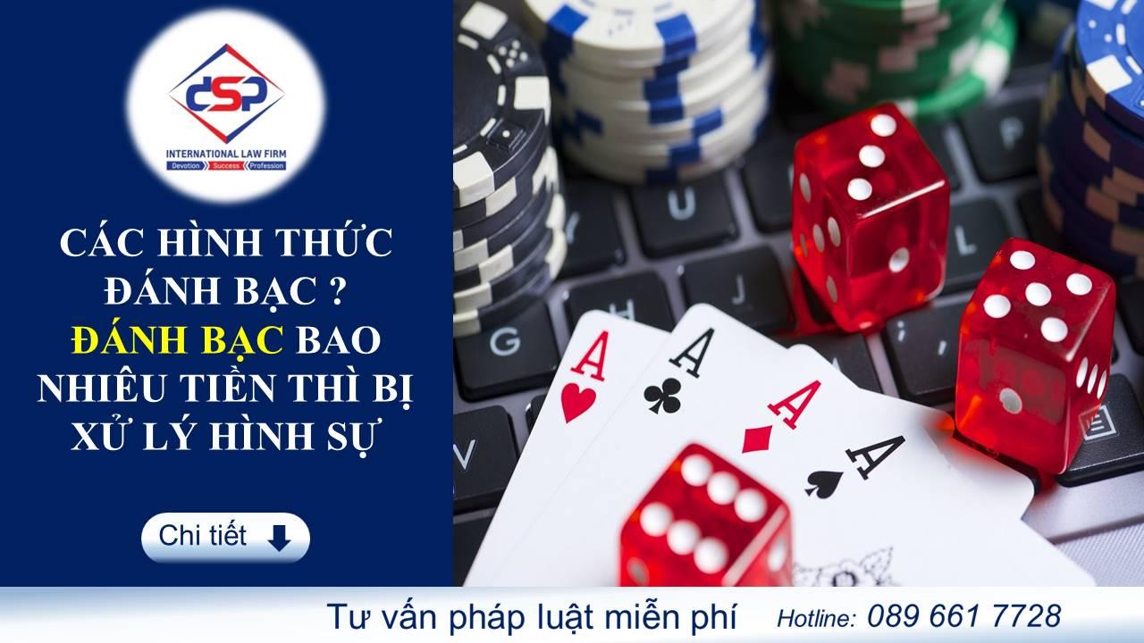 Khám phá 1000 tro choi hấp dẫn tại 1000 tro choi – Thế giới giải trí đa dạng cho mọi lứa tuổi