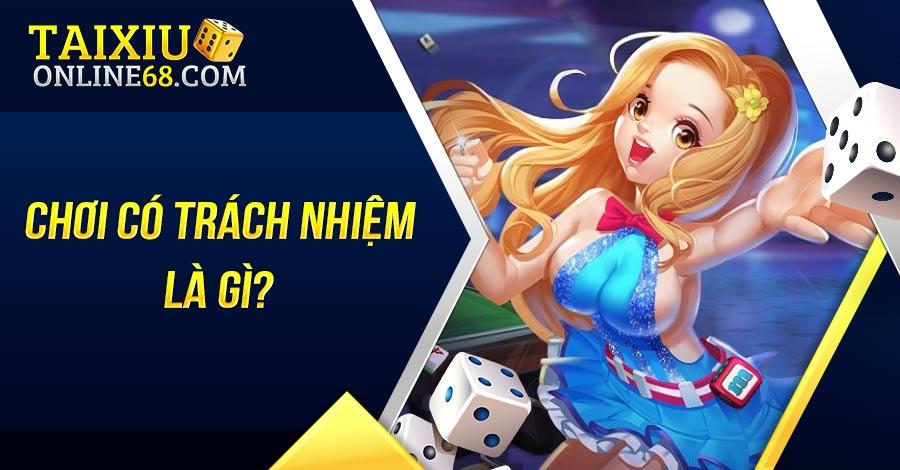 Khám phá các phương pháp soi cầu win 2888 com chuẩn xác dành cho người chơi mới