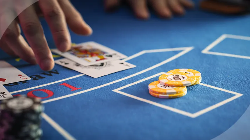 Khám phá nagatop.clup sân chơi cá cược trực tuyến uy tín hàng đầu hiện nay