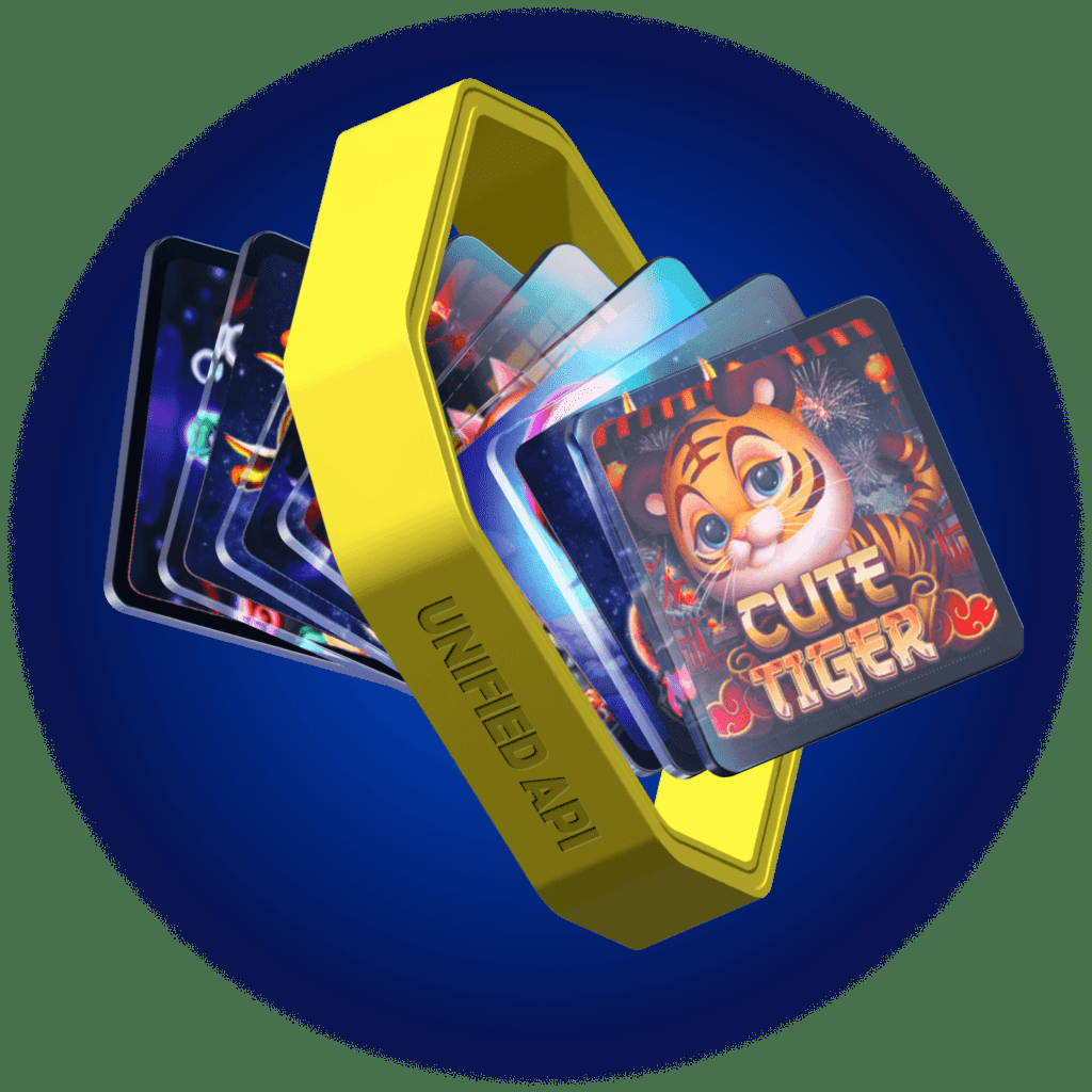 Khám phá cơ hội việc làm hấp dẫn tại online casino jobs malta dành cho người Việt