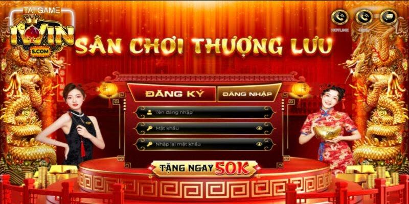 Top các game đánh bài ăn tiền uy tín được yêu thích nhất hiện nay