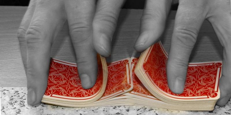 Khám phá trải nghiệm độc đáo tại gamevh co up dành cho người chơi Việt Nam