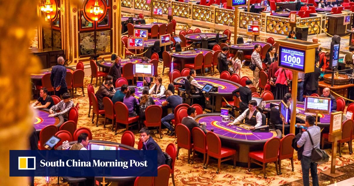 Khám phá giải Jackpot hấp dẫn với Joker Rush tại PowerPlay