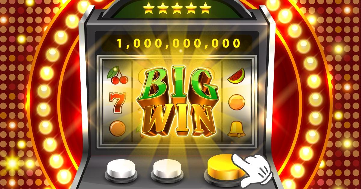 Trải nghiệm thú vị với việc tải game đào vàng tình yêu ngay hôm nay!
