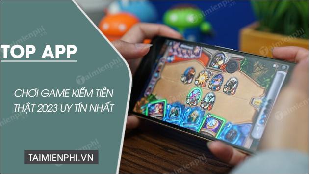 Tin tức mới nhất về bóng đá 24h com cập nhật liên tục hôm nay