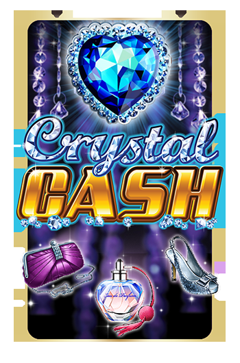 Khám phá thế giới online casino Greece với những ưu đãi hấp dẫn từ các casino Greece hàng đầu