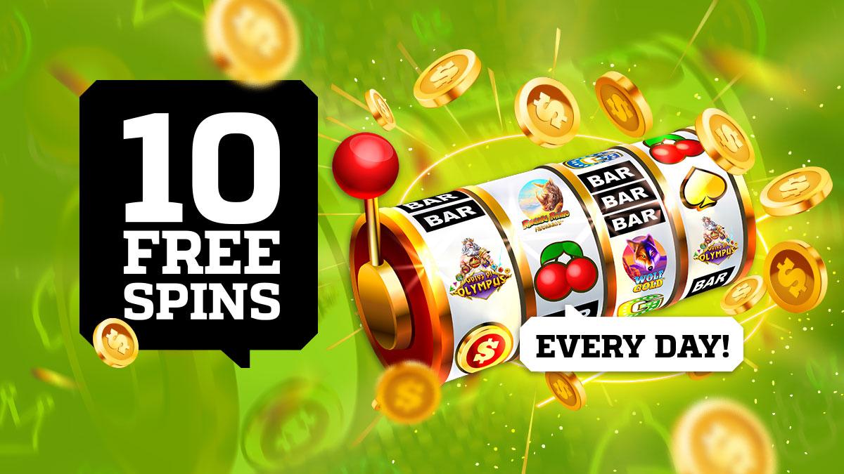 Khám phá cách bet365 hoạt động tại United States và những cơ hội hấp dẫn dành cho người chơi