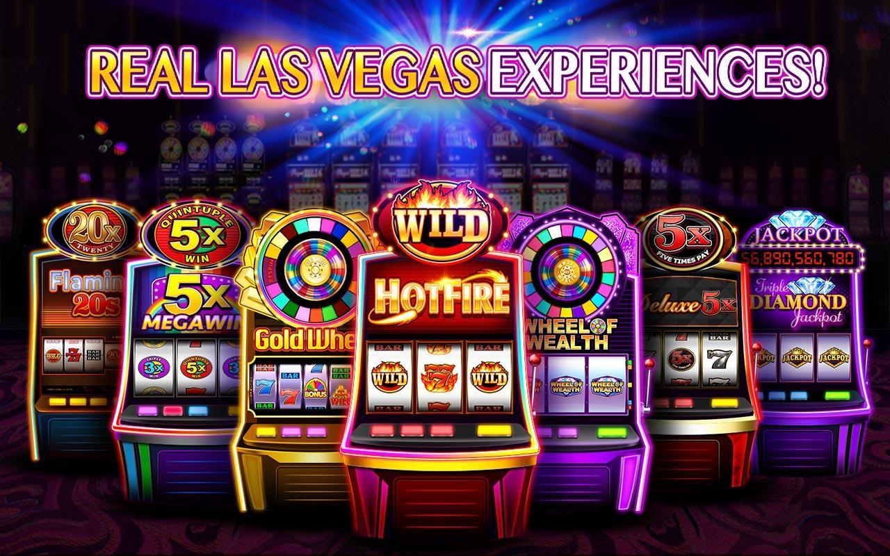 Khám phá trải nghiệm đầy kịch tính với game sieu trom 2 nguoi hấp dẫn dành cho bạn và bạn bè