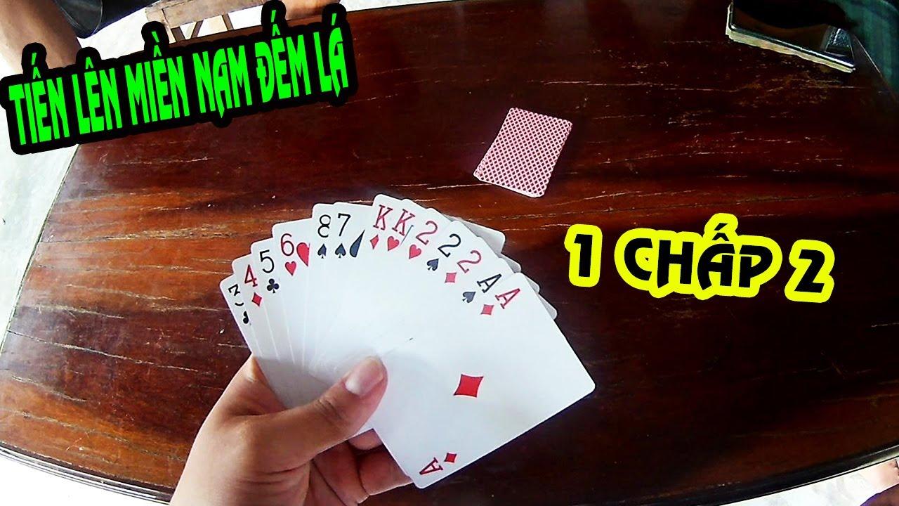 Khuyến mãi hấp dẫn từ casino trực tuyến hàng đầu