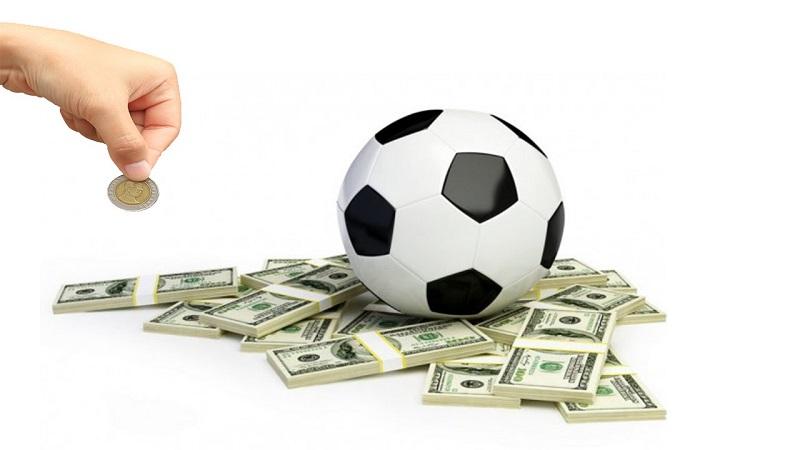 Khám phá thế giới game vui mobile cùng nhiều trò chơi game vui mobile hấp dẫn nhất 2024