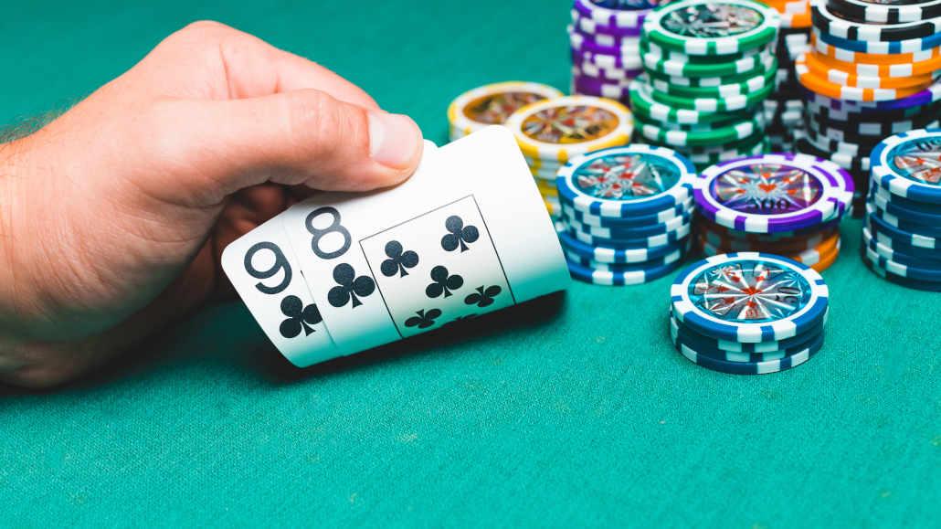 Khám phá những game chơi chung với bạn bè vui nhộn và hấp dẫn nhất hiện nay