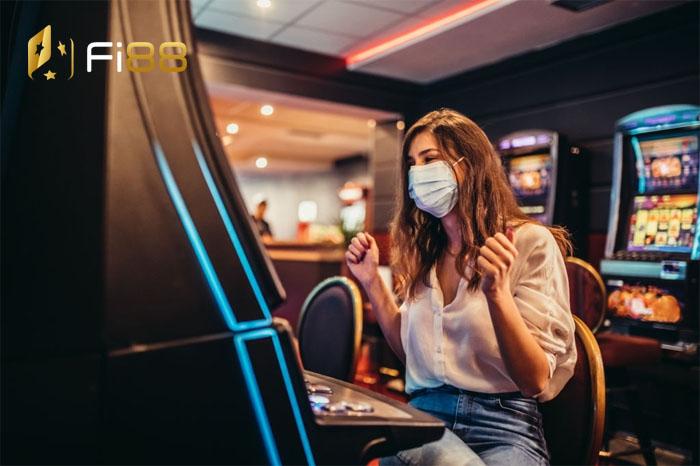 Khám phá cơ hội nổ hũ trúng thưởng cực lớn tại winclub