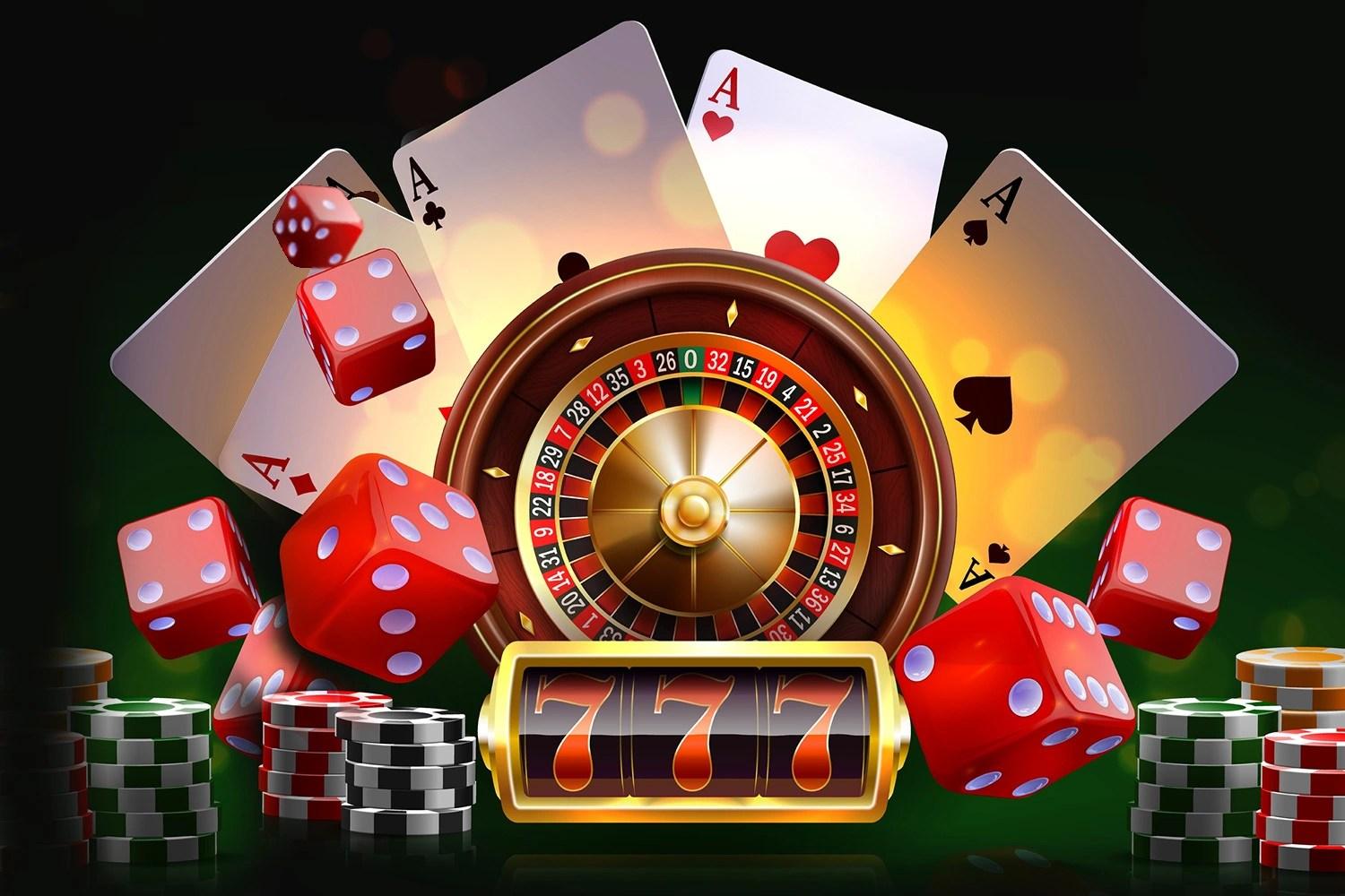 Khám phá game trò chơi Việt hấp dẫn và hot nhất hiện nay
