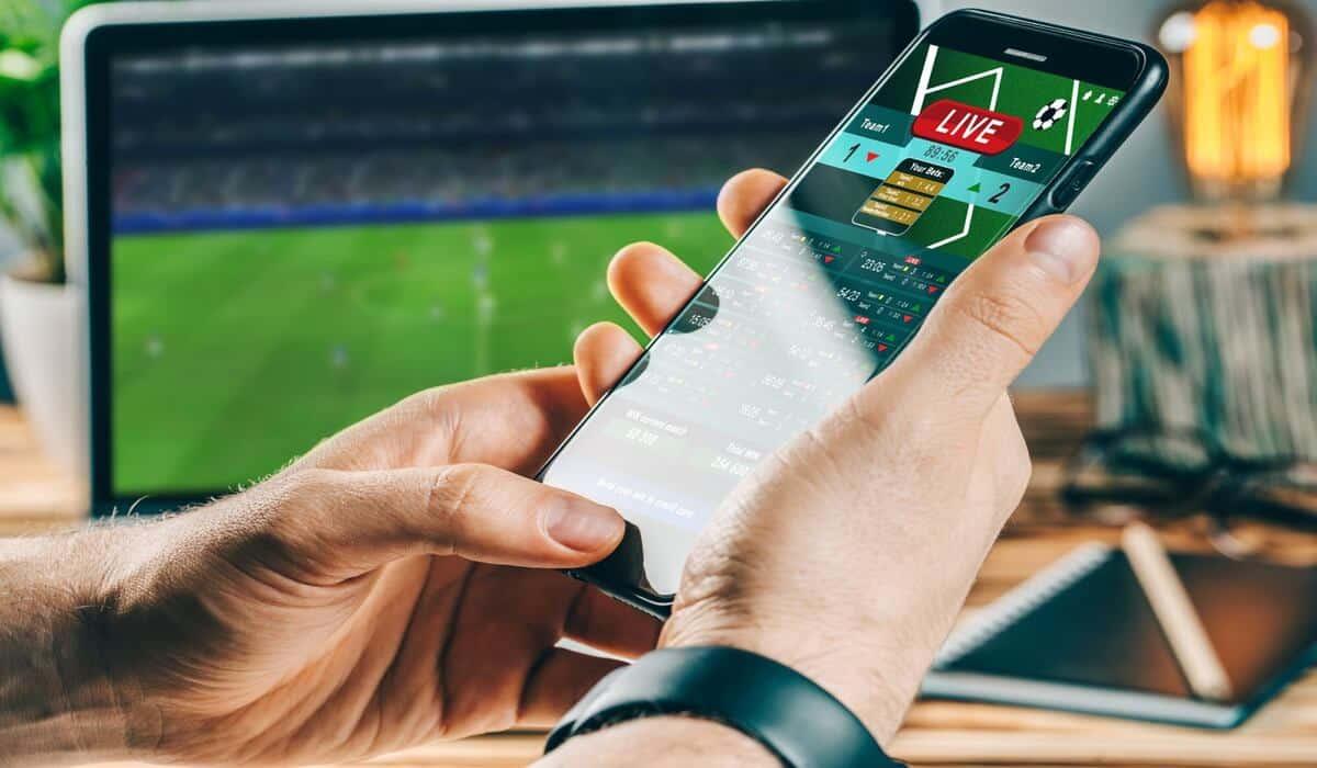 Hướng dẫn nạp tiền game nhanh chóng và an toàn cho người mới bắt đầu